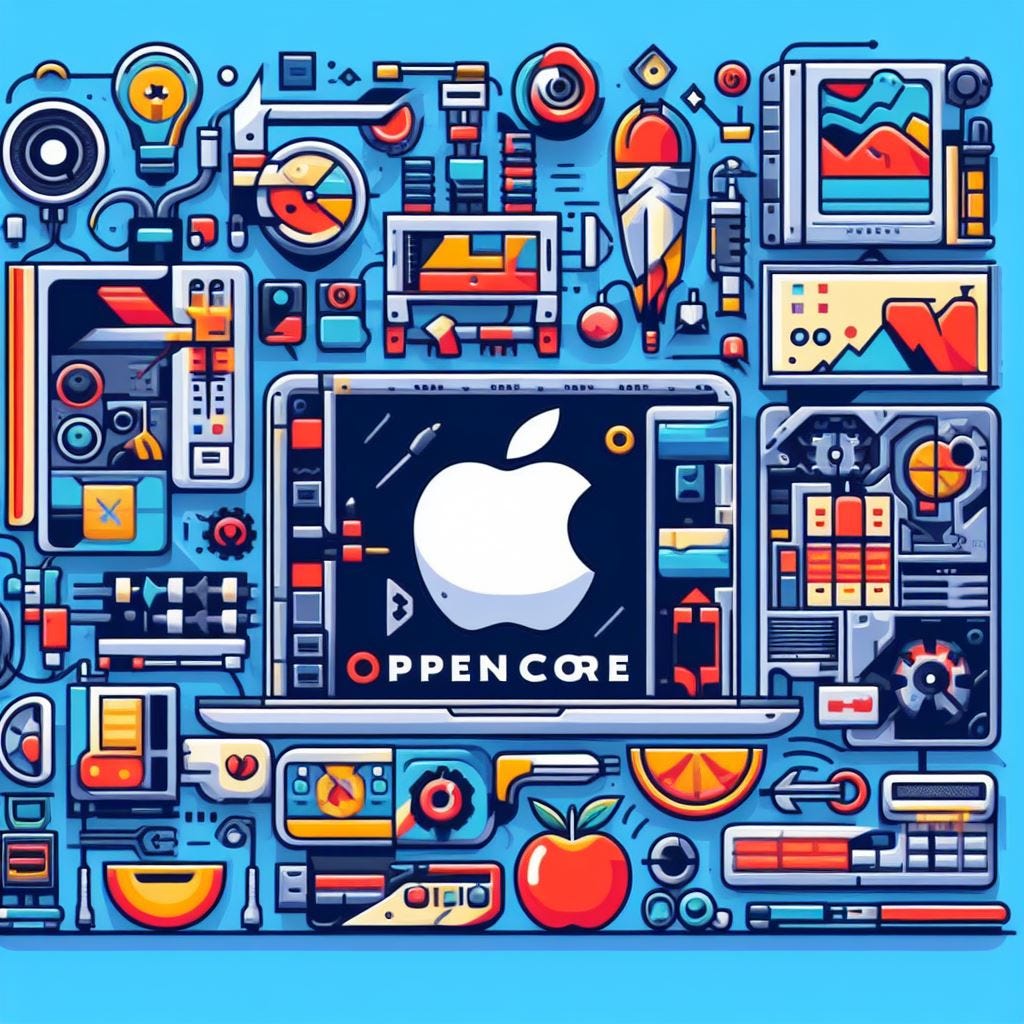 how-to-install-macos-on-old-and-discontinued-macs-by-saeed-zarinfam