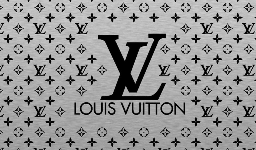 Luxury Logos: How to Create a Brand of Affluence