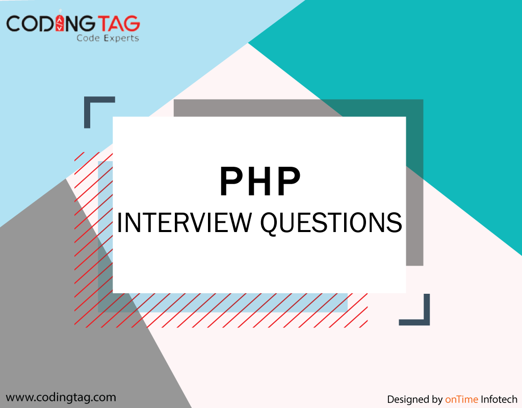 Knowing About the Comments in PHP | by Coding Tag | Medium