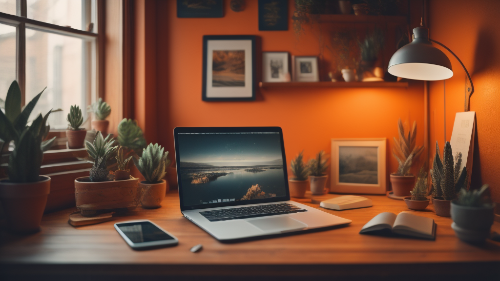 Jewellery Dropshipping with Etsy? Hell, Yes! by Baranverse Medium