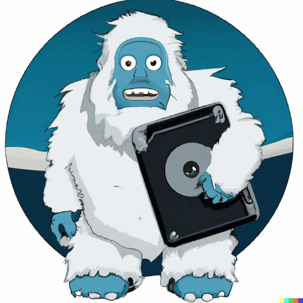 recover-deleted-files-on-all-operating-system-medium