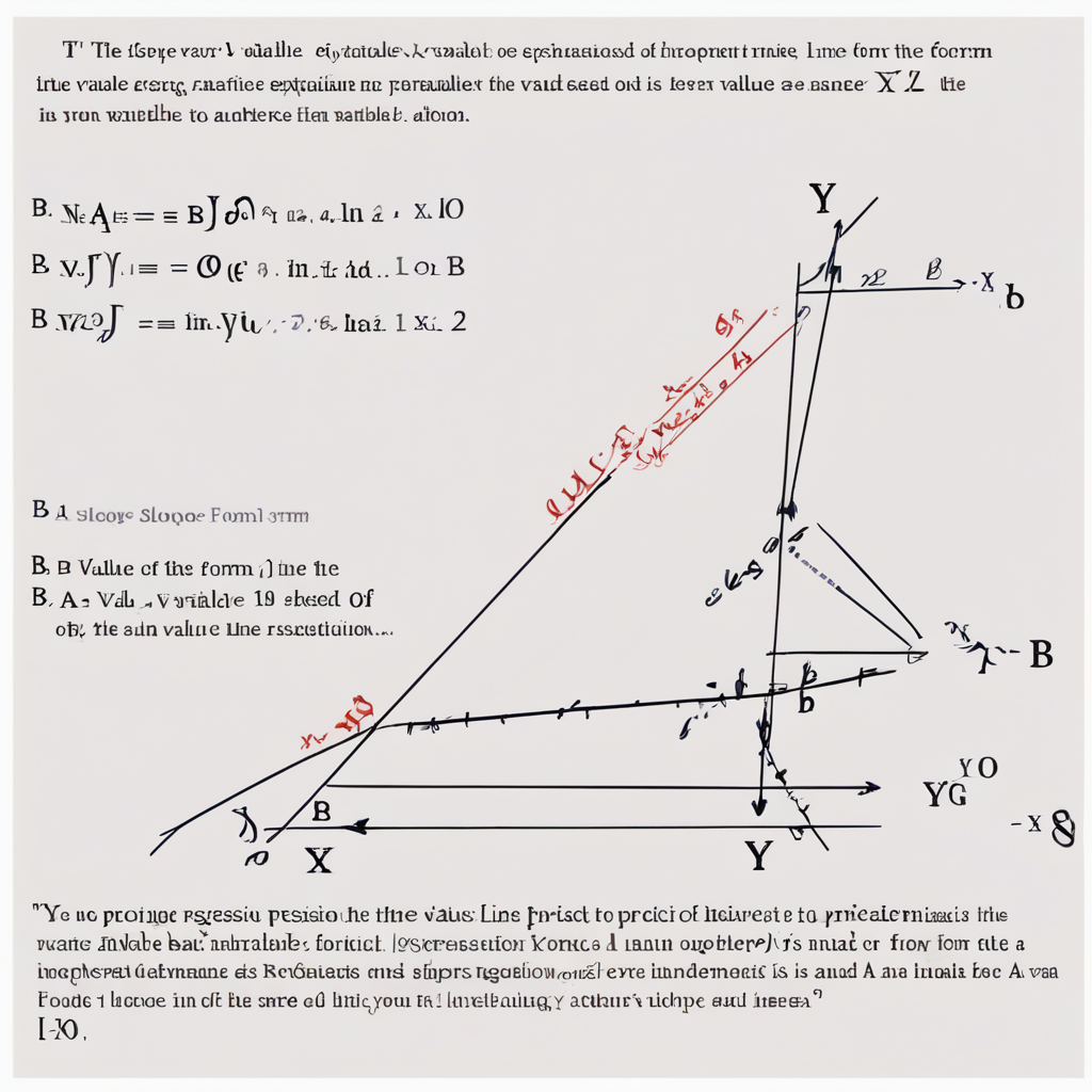 Unveiling Linear Regression: An Introduction for Beginners | by Faisal ...