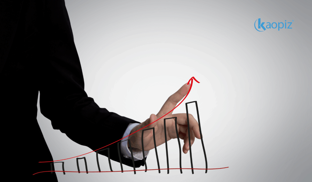IT Outsourcing Cost Calculator: The Simple Formula for Estimating Your Real Project Budget