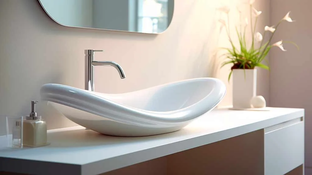 A Guide to choose the right wash basin for your bathroom | by Maruthi ...