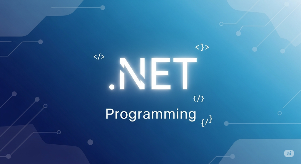 .NET Dünyasında Gerçek Hayat Senaryosu: Sipariş Yönetim Sistemi ve Entegrasyonu