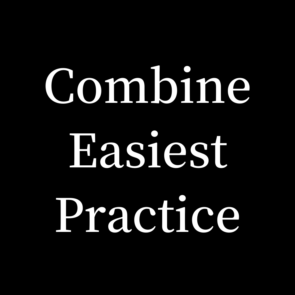 Swift Combine Basic 2 Minutes Tutorial, how to the iOS developer