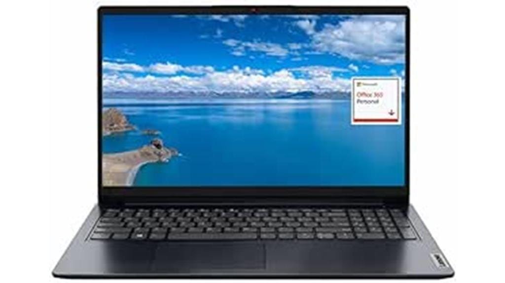 3 Best Laptop for Homeschool to Enhance Your Learning in 2024 by Amit