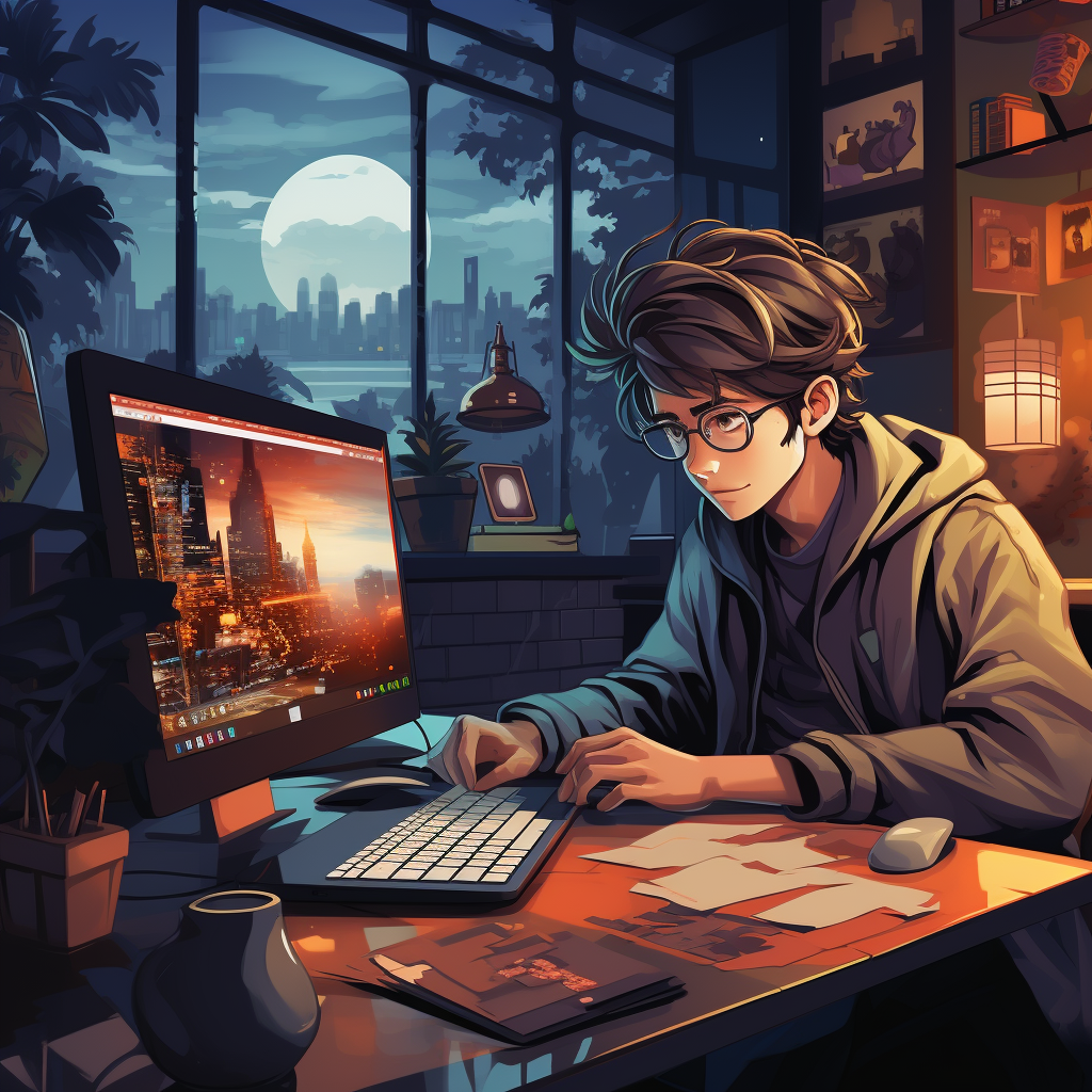 how-to-hypermetagpt-setup-and-get-up-and-running-with-hypermetagpt