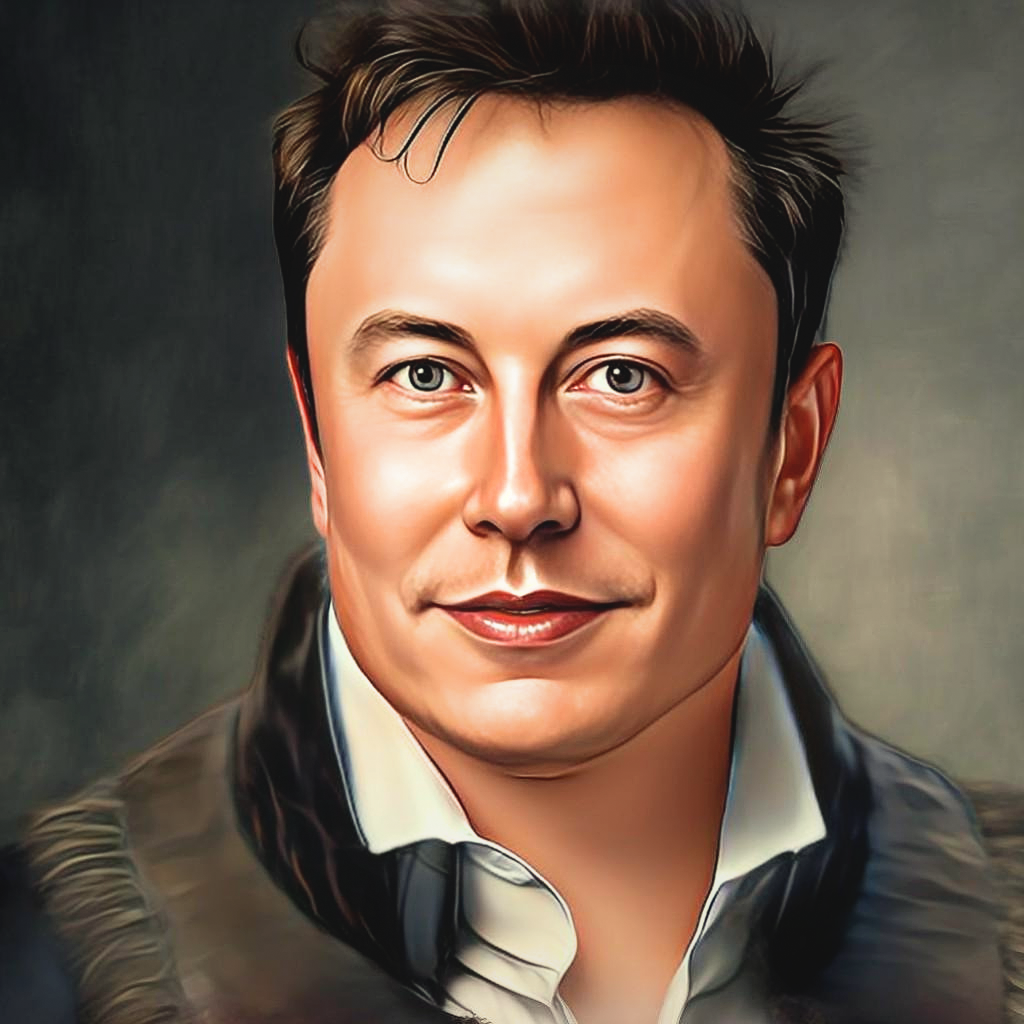 Elon Musk Net Worth, Wki & Bio Rahimbalouch Medium