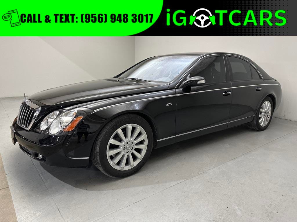 Unlocking the Best Auto Deals Navigating InHouse Financing and Used Car Dealerships by