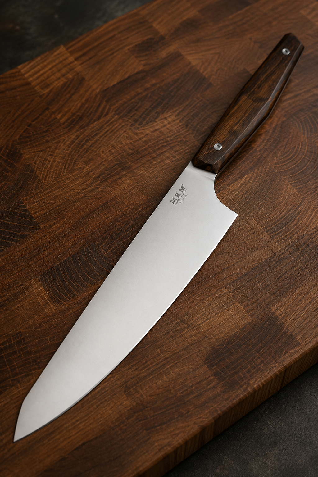 Why Home Cooks Are Upgrading to Gyuto Knives in 2026
