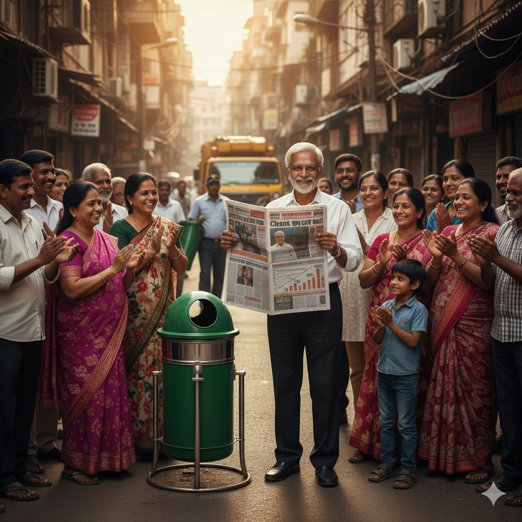 From Paper Trails to Digital Doors: Integrating Technology to Revitalize the RTI Movement