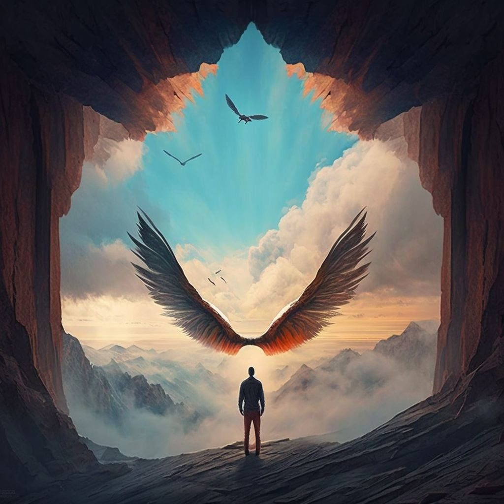 life-death-illumination-medium