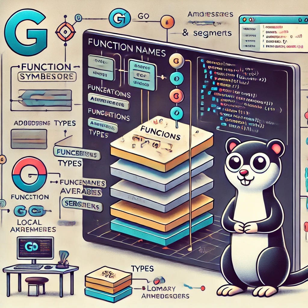 How Do Golang Functions Work | Breaking Tech