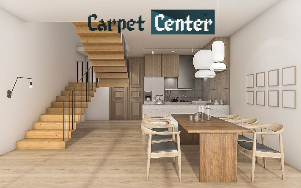 Luxury Vinyl Flooring. Looking for the best Luxury vinyl… by