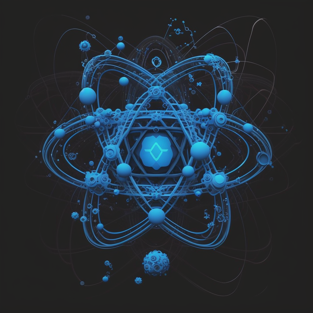 6 Best Resources For Learning React 2023 JavaScript In Plain English