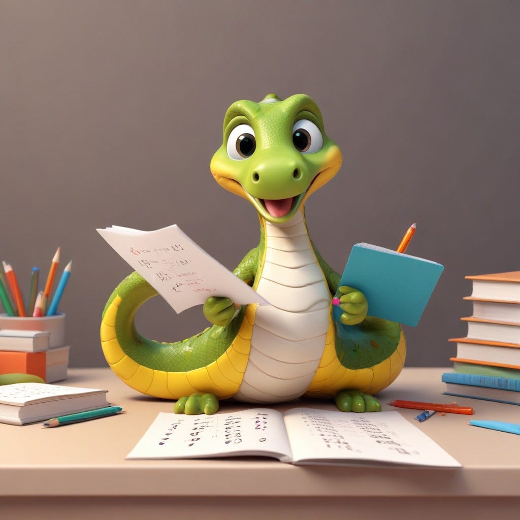 Numerical Methods in Python. Numerical methods are essential tools ...