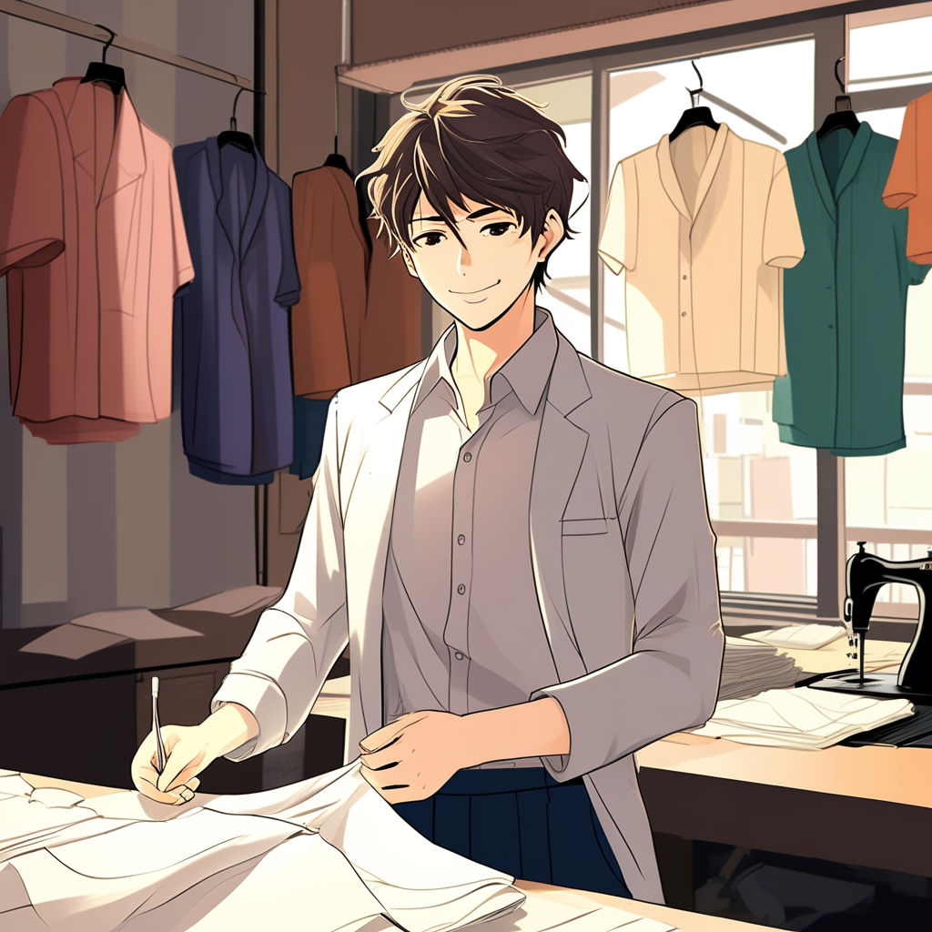 Tibetan Singing Bowls & How Sound Meditation Works