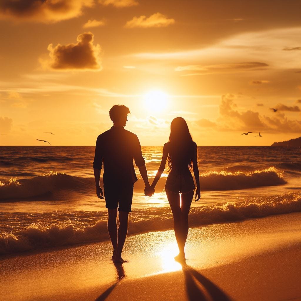 Is My Boyfriend Gaslighting Me? Quiz by Hermes Astrology Mar, 2024