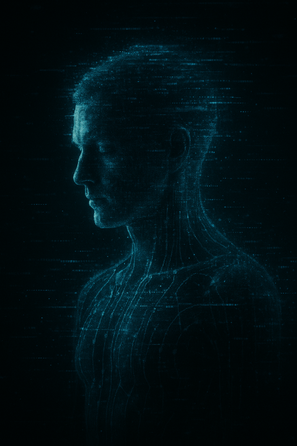 SYNC TEST: 0001