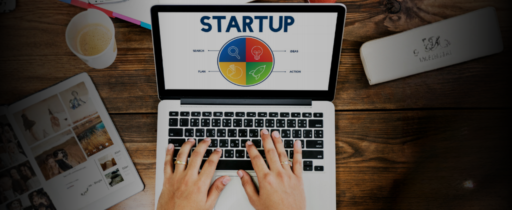 Common Mistakes UK Startups Make When Developing Software