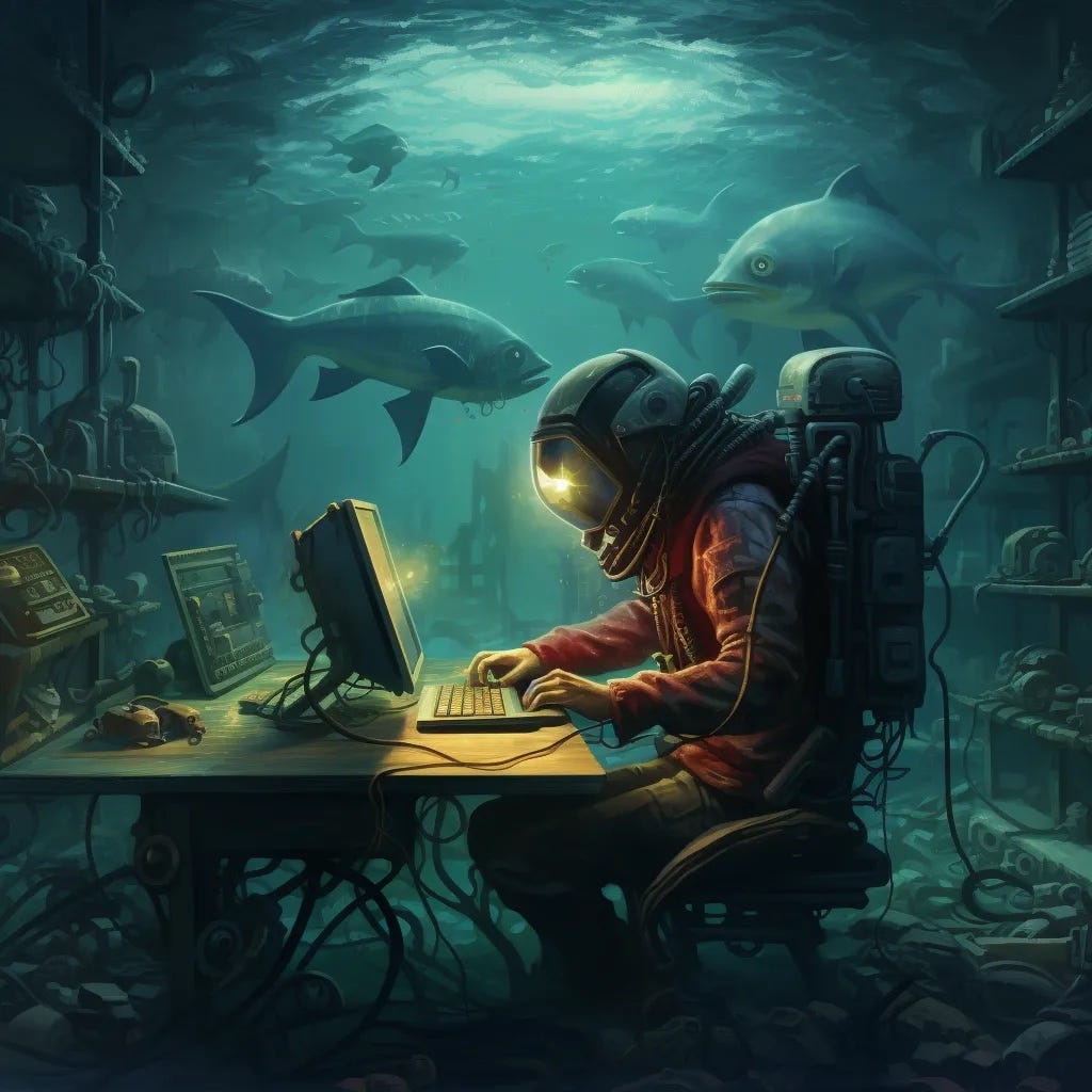 OpenZeppelins ERC20 Contract deep dive by 0xCiphky Coinmonks Medium