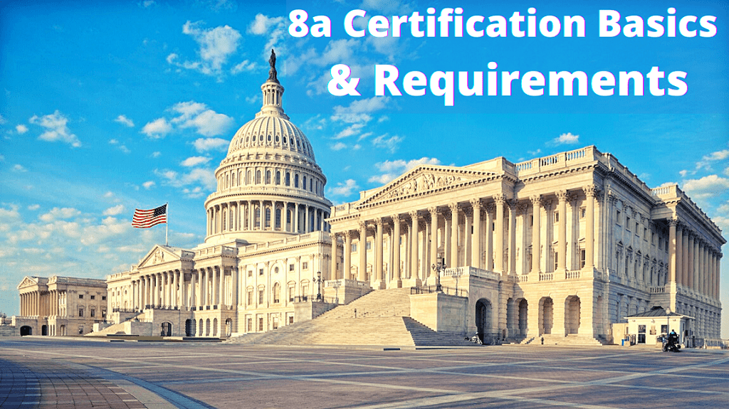 know-the-8a-certification-basics-requirements-by-8a-certification