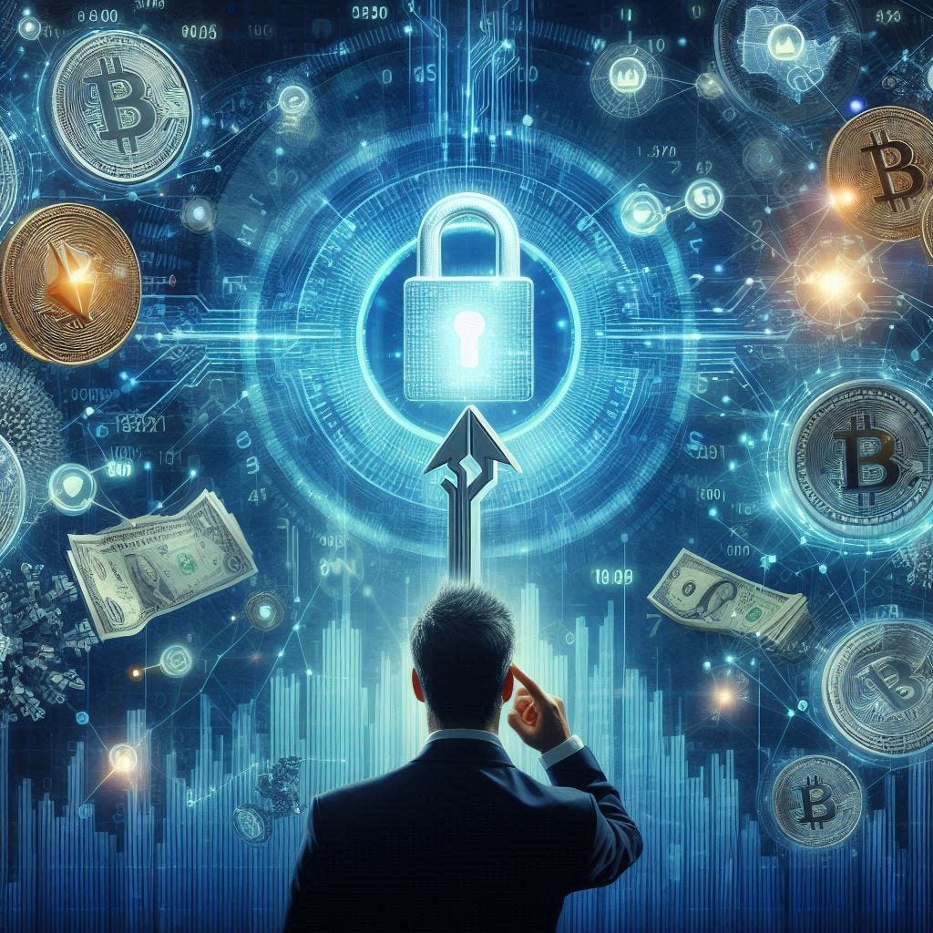 Unlocking the Power of Futures Market Data: A Guide to Smarter Crypto Trading | by DXM-Investments | The Dark Side | Aug, 2024 Unlocking the Power of Futures Market Data: A Guide to Smarter Crypto Trading | by DXM-Investments | The Dark Side | Aug, 2024