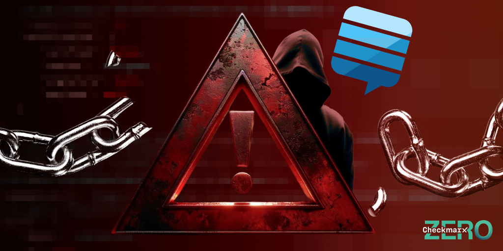 StackExchange Abused to Spread Malicious Python Package, Drains Victims ...