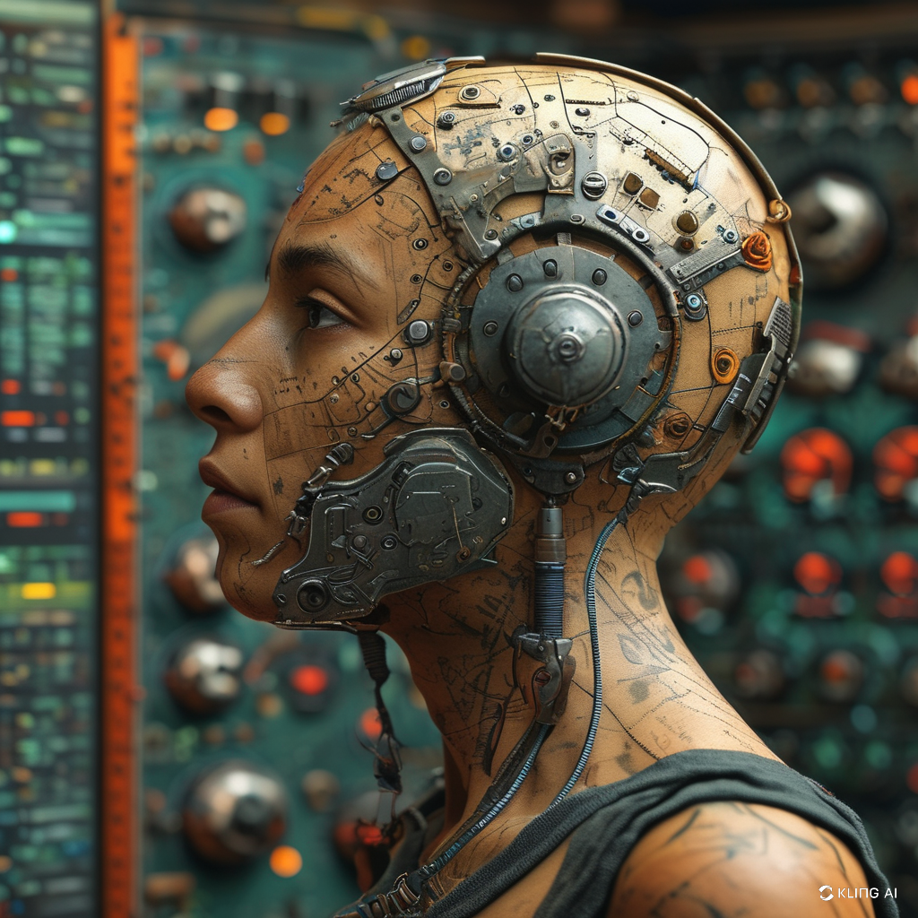 Why Games Can Be Better When You Understand Your Gamers: Leveraging ...
