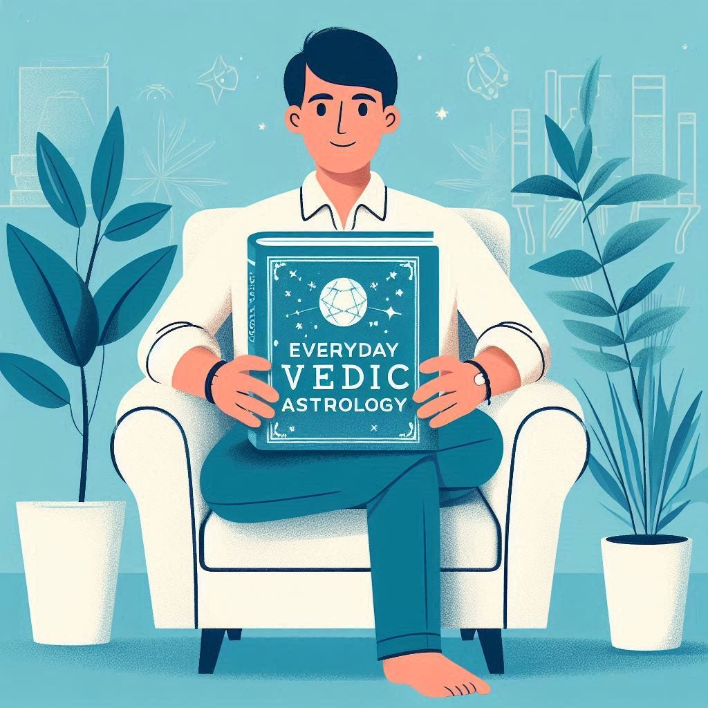 Everyday Vedic Astrology Tips Here Are Some Simple Vedic Astrology Everyday Vedic Astrology Tips Here Are Some Simple Vedic Astrology