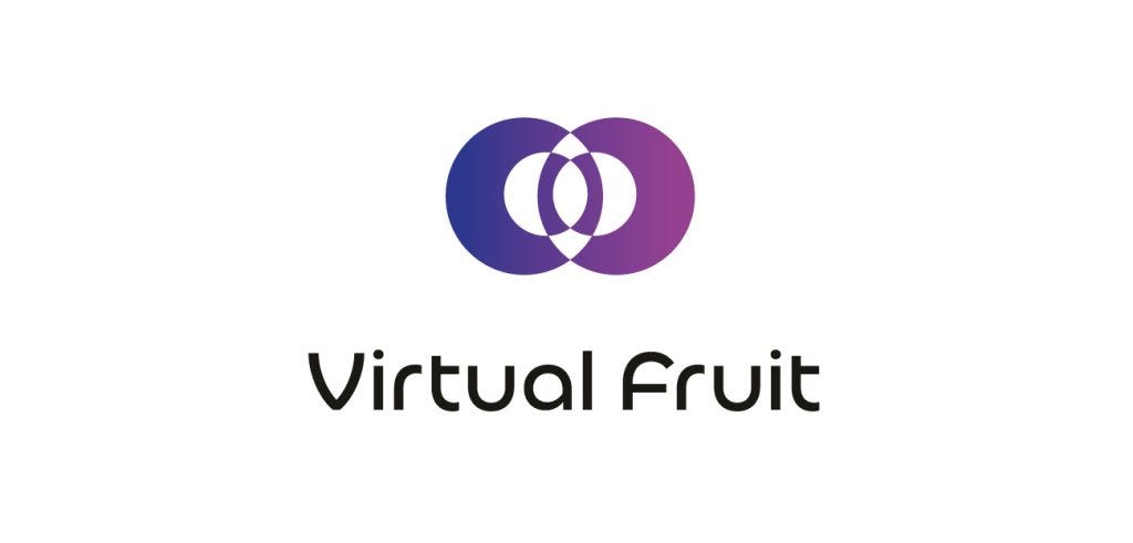 Engineering Immersive Web-Based VR Systems: Lessons from Building Virtual Fruit