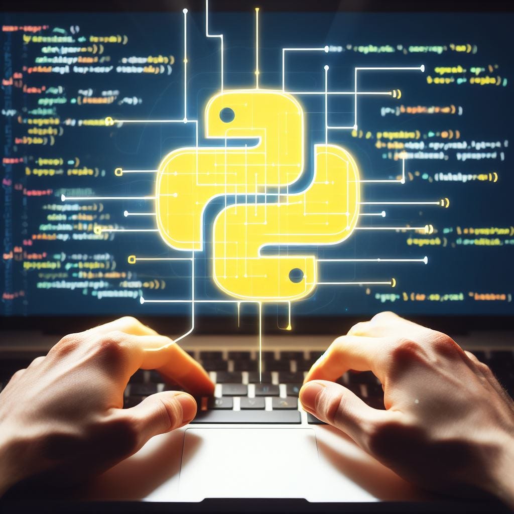 Ultimate guide on Python environment and dependency management | by ...