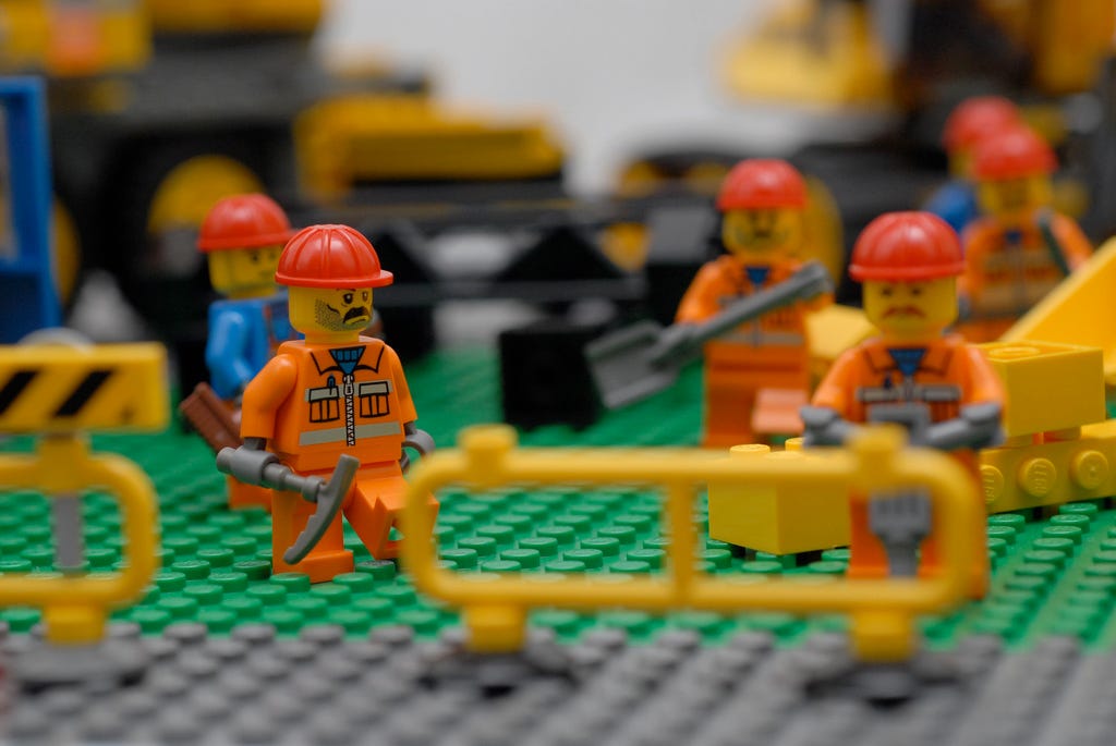 Build a basic API with Grape API & GrapeEntity Part 1 by Clément