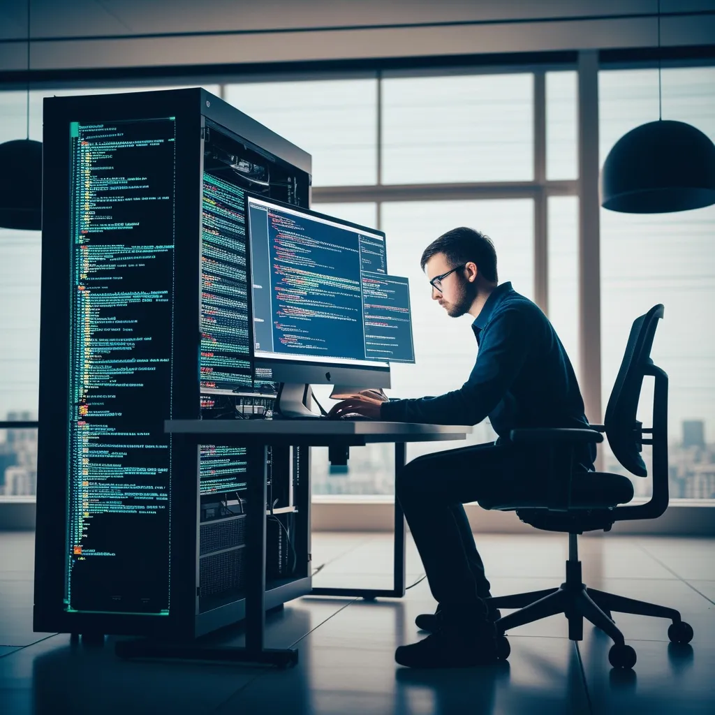 5 Essential Java Practices for Writing Clean Code: Java Coding Secrets ...