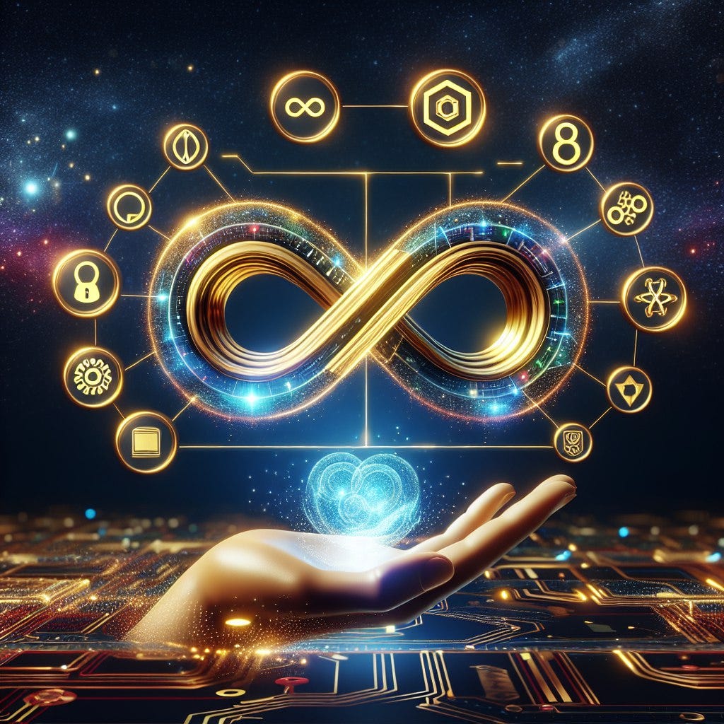 The ValidatorPool Contract: Ensuring Fairness and Transparency in the PCO Metaverse