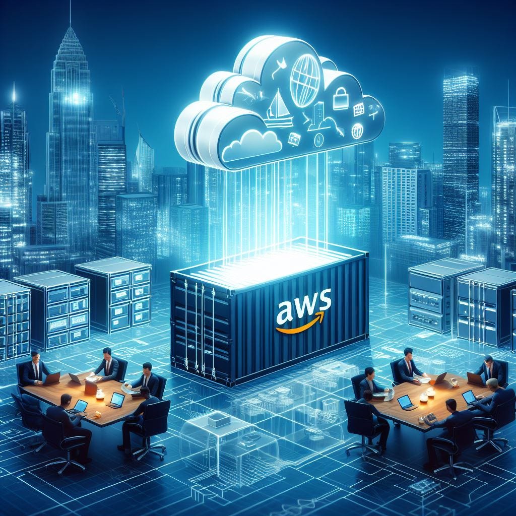 Evolution Of Cloud Introduction To Containers By Nanotechie Write Evolution Of Cloud Introduction To Containers By Nanotechie Write