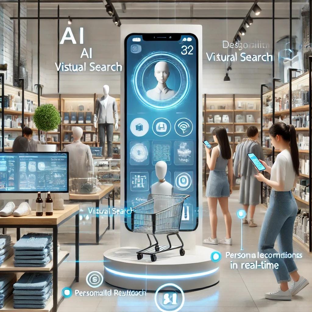 10 Insanely Lucrative Ways to Make Money Online in 2025 That Will Blow