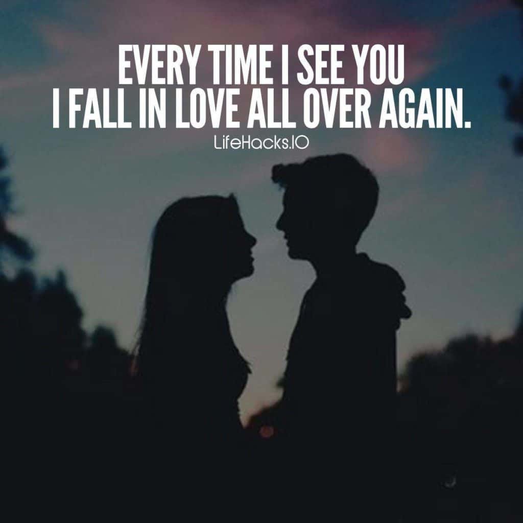 A Letter To My Love I Yearn To Be The Reason Behind Your By Sangavi a-letter-to-my-love-i-yearn-to-be-the-reason-behind-your-by-sangavi