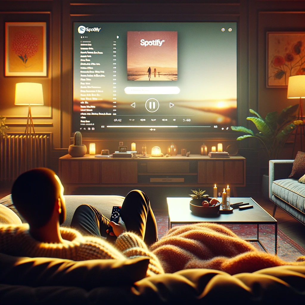 Entendiendo la Biblioteca Surprise en Python para Sistemas de ...