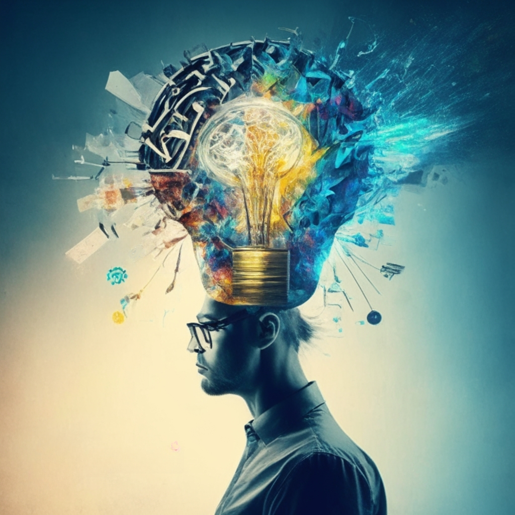 AI And The Job Market What You Need To Know By Prajjawal Verma May Ai and the job market what you need to know by prajjawal verma may