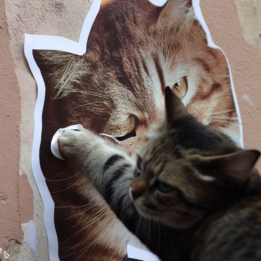 Master the Linux ‘paste’ Command A Comprehensive Guide by Peter Hou