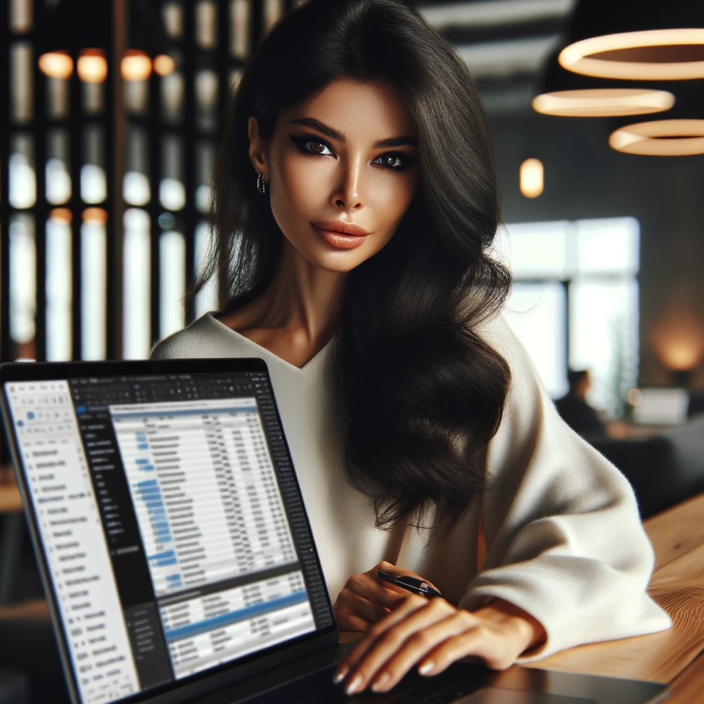 transfer-chatgpt-content-to-ms-word-without-copy-paste-hassles-by