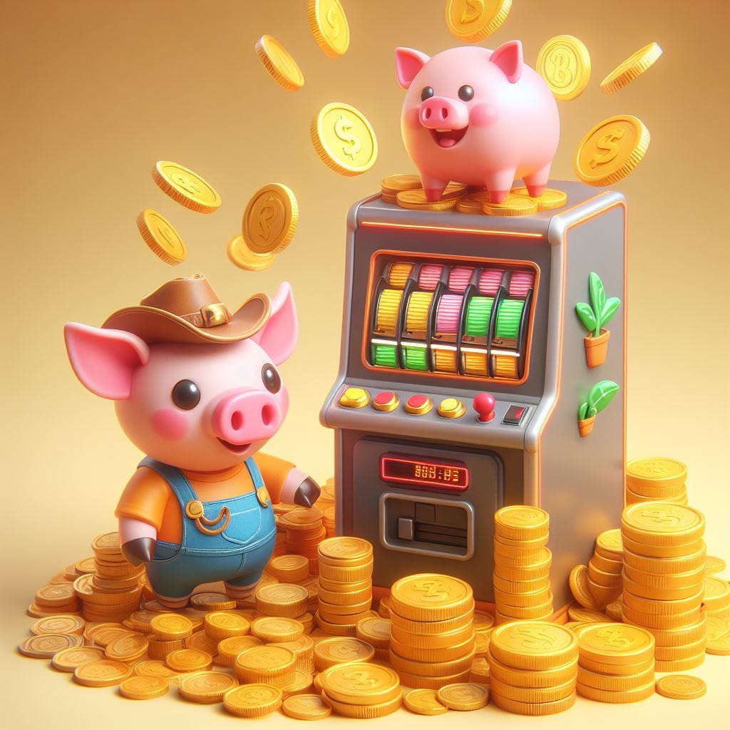 Coin Master Free Money. 🔽🚀GET the BEST Coin Master CHEATS… by