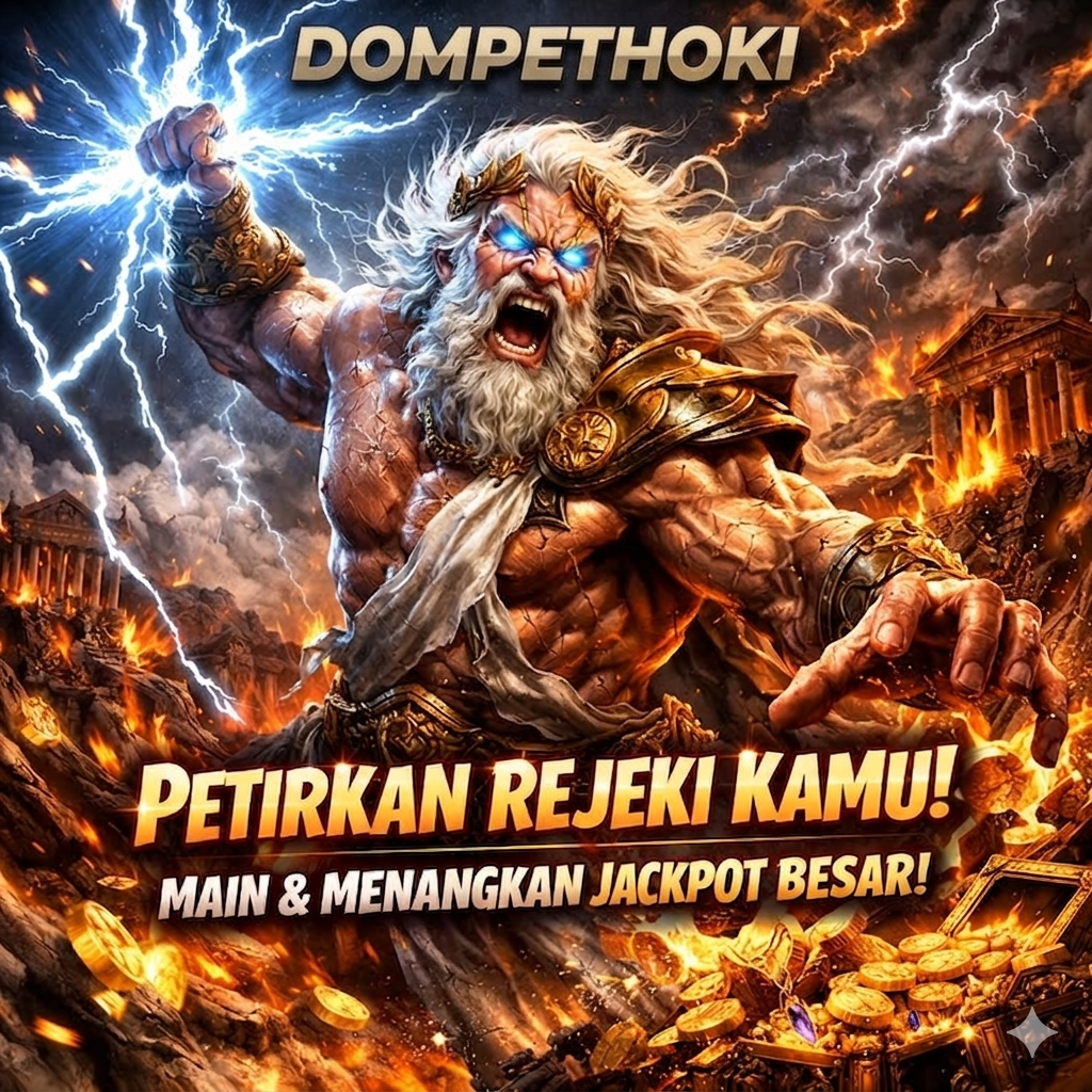 Dompethoki