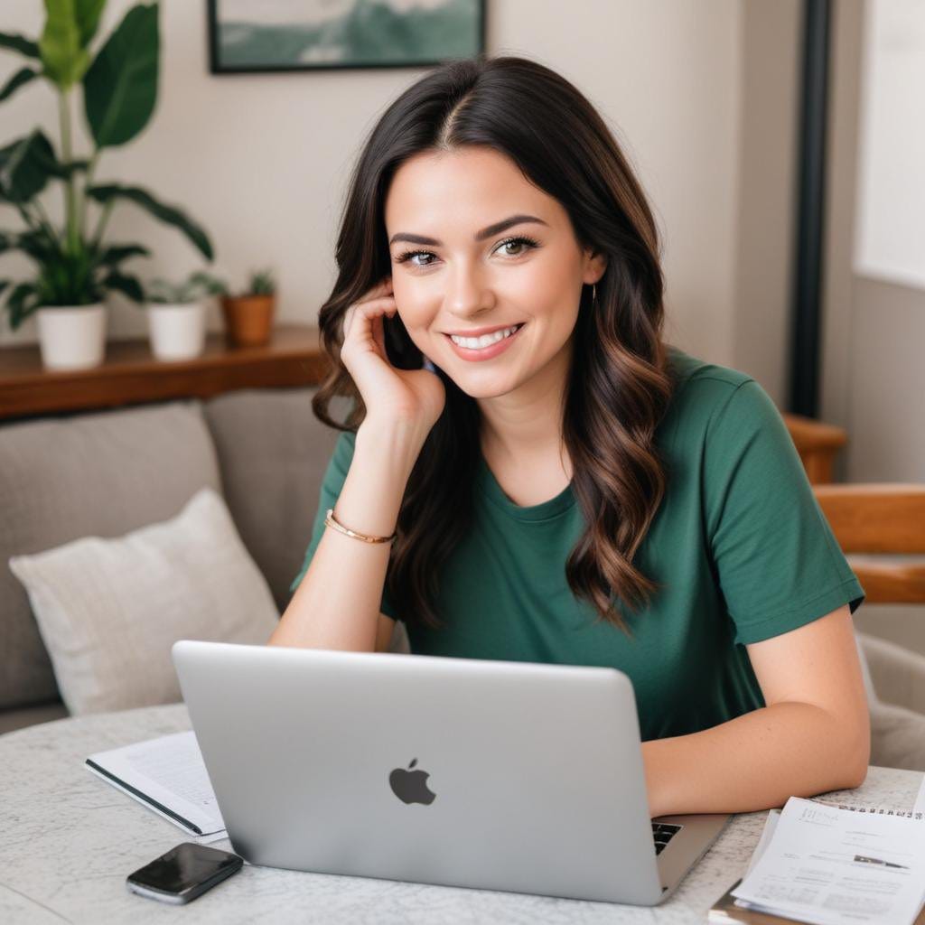 Here’s a Simple Way to Your Hobbies and Passions Online by