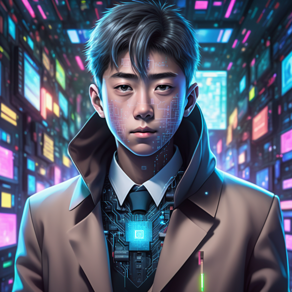 how-i-earn-10-000-with-tiktok-creativity-program-using-invideo-ai-app