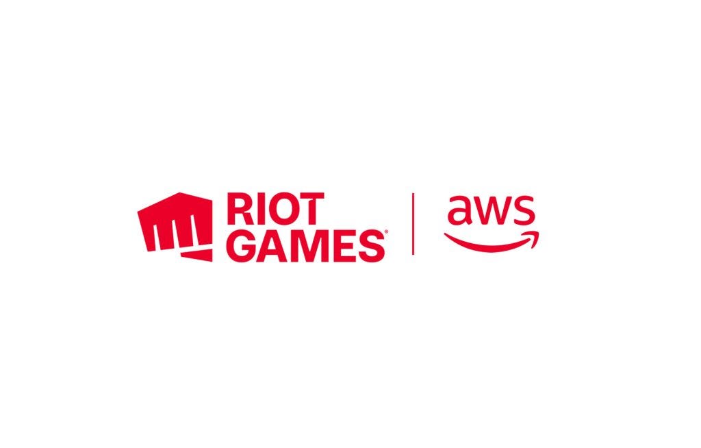 Building A Player Focused Data Pipeline at Riot Games