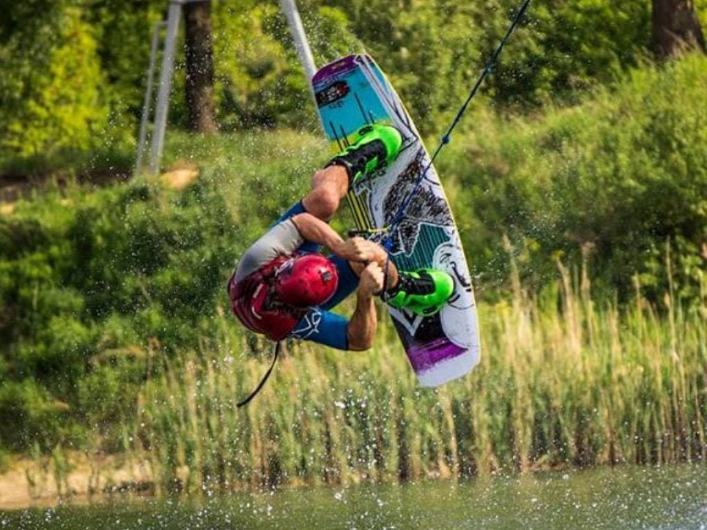 A short guide to surfing through life by Lifetramp Medium