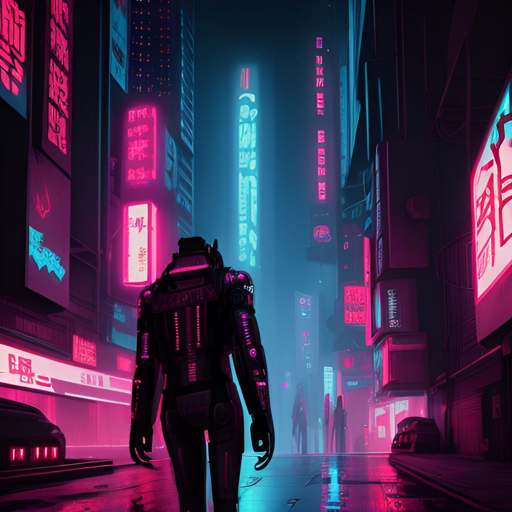 Book Review “Secrets of Sand Hill Road Venture Capital and How to Get